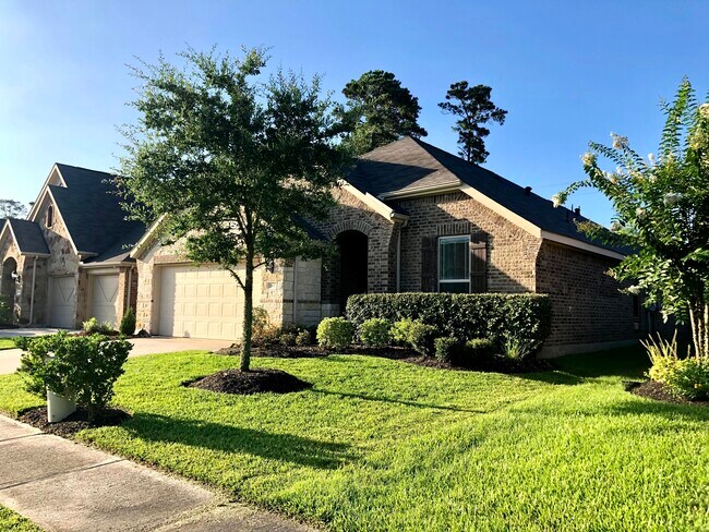 Building Photo - 21445 Lambeth Ridge Ln