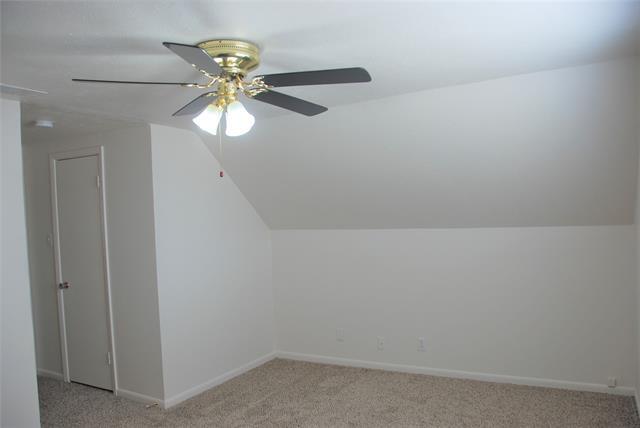 Building Photo - 3520 Sunnydale Ln