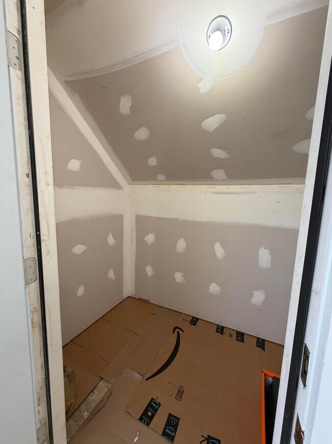 Building Photo - 7774 S Essex Gate Dr