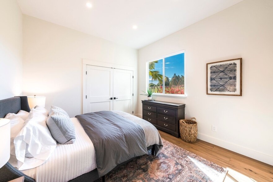 Building Photo - 3485 Frei Rd