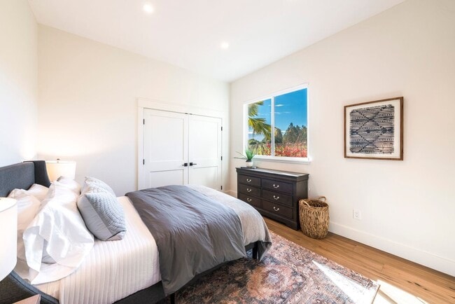 Building Photo - 3485 Frei Rd