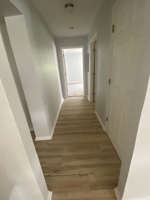 Building Photo - 316 Slawson Ln