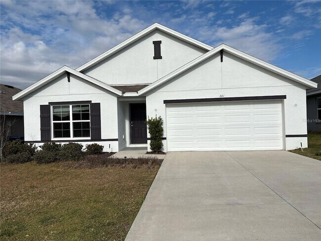 Building Photo - 661 W Twisted Oaks Dr