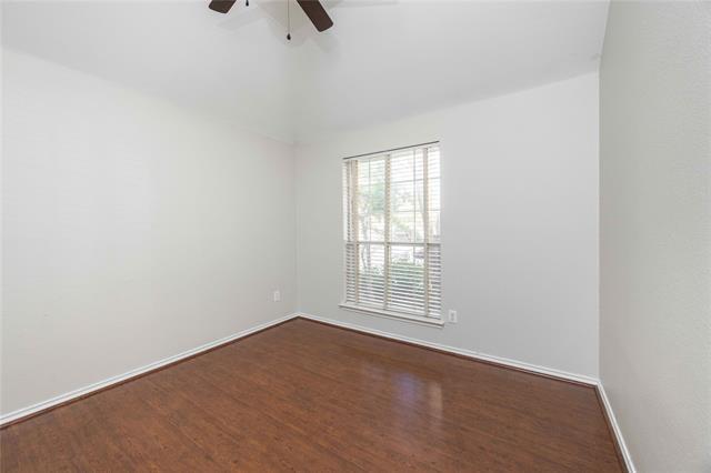 Building Photo - 2444 Elm Leaf Ln