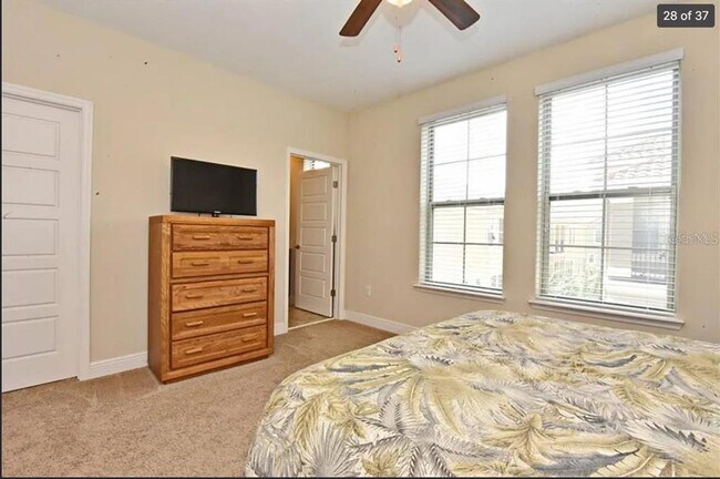 Building Photo - 3012 Porta Romano Way