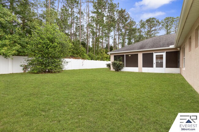 Building Photo - 13 Ryberry Dr