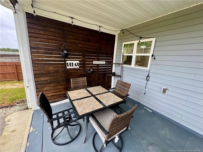 Building Photo - 3245 Hunting Lodge Rd