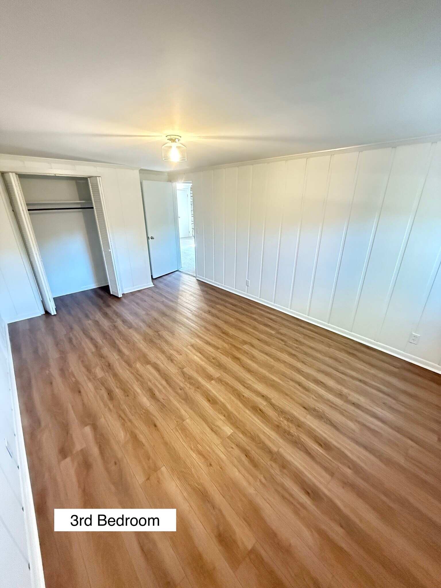 Building Photo - 214 Rosehill Dr