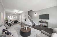 Building Photo - 725 Mt Vernon Ave