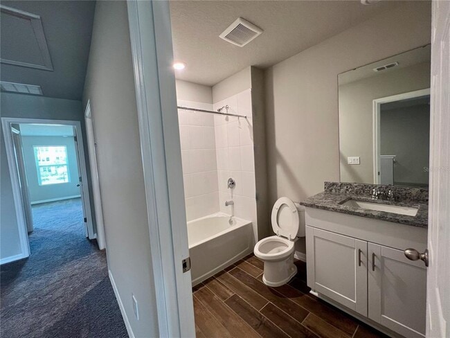Building Photo - 737 Legacy Dr