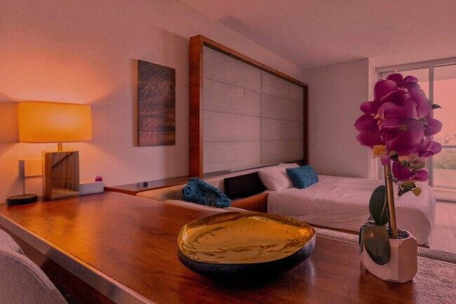 Building Photo - 1884 SW 17th St