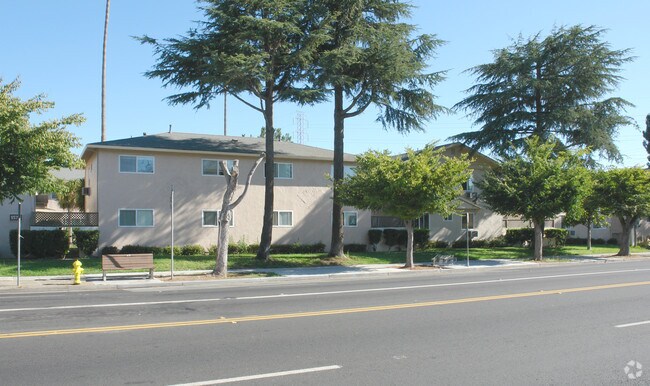 Blossom Hill Apartments San Jose Blossom Hill Apartments San Jose