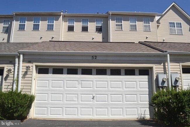 Building Photo - 52 Golden Ash Way