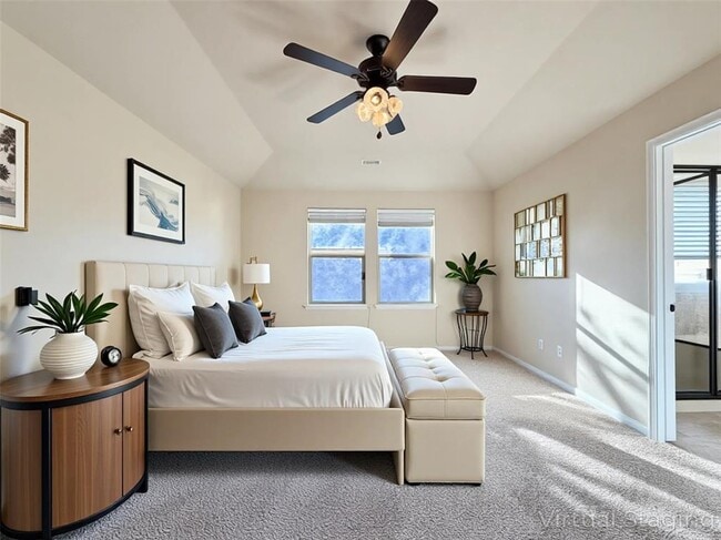 Building Photo - 12604 Kate Ln