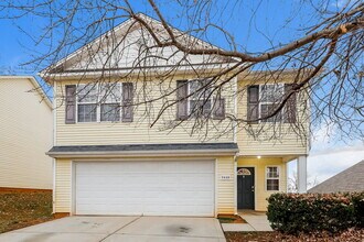 Building Photo - 9446 Dewey Dr