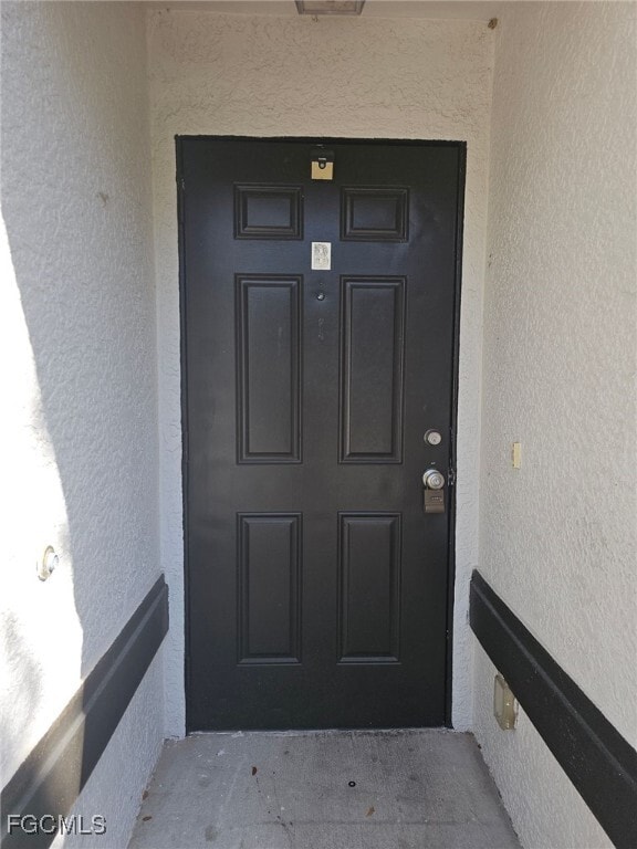 Building Photo - 509 SE 6th Pl