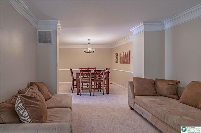 Building Photo - 4176 Bunker Hill Dr S