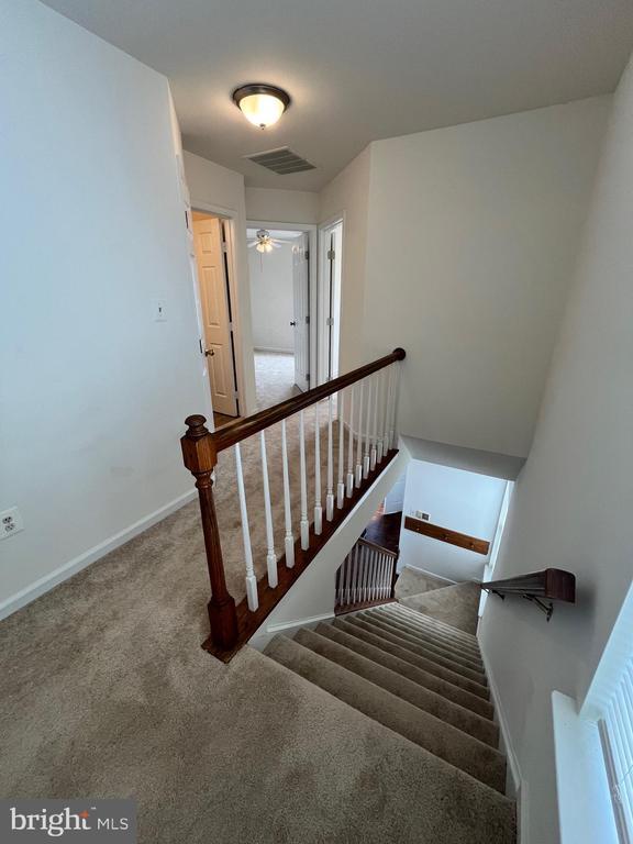 Building Photo - 17367 Kildare Ln