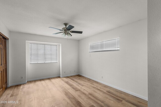 Building Photo - 1143 N Ironwood Ct