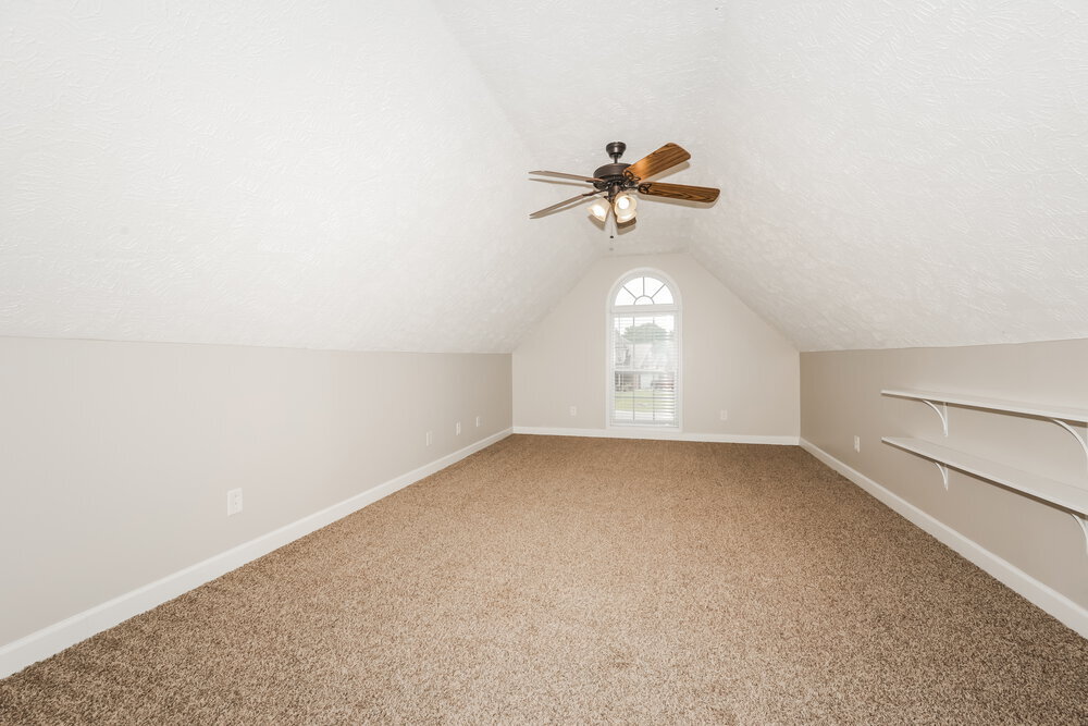 Building Photo - 114 Nick Price Dr