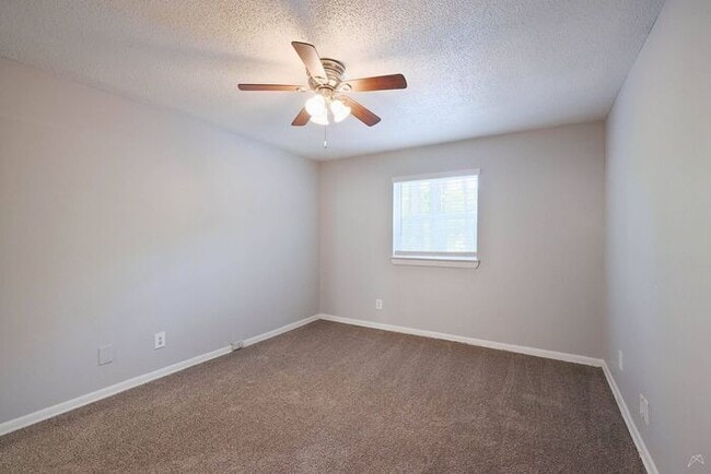 Building Photo - Live Larger Near Emory — Spacious 2-Bedroom with 1.5 Baths | 936 SF