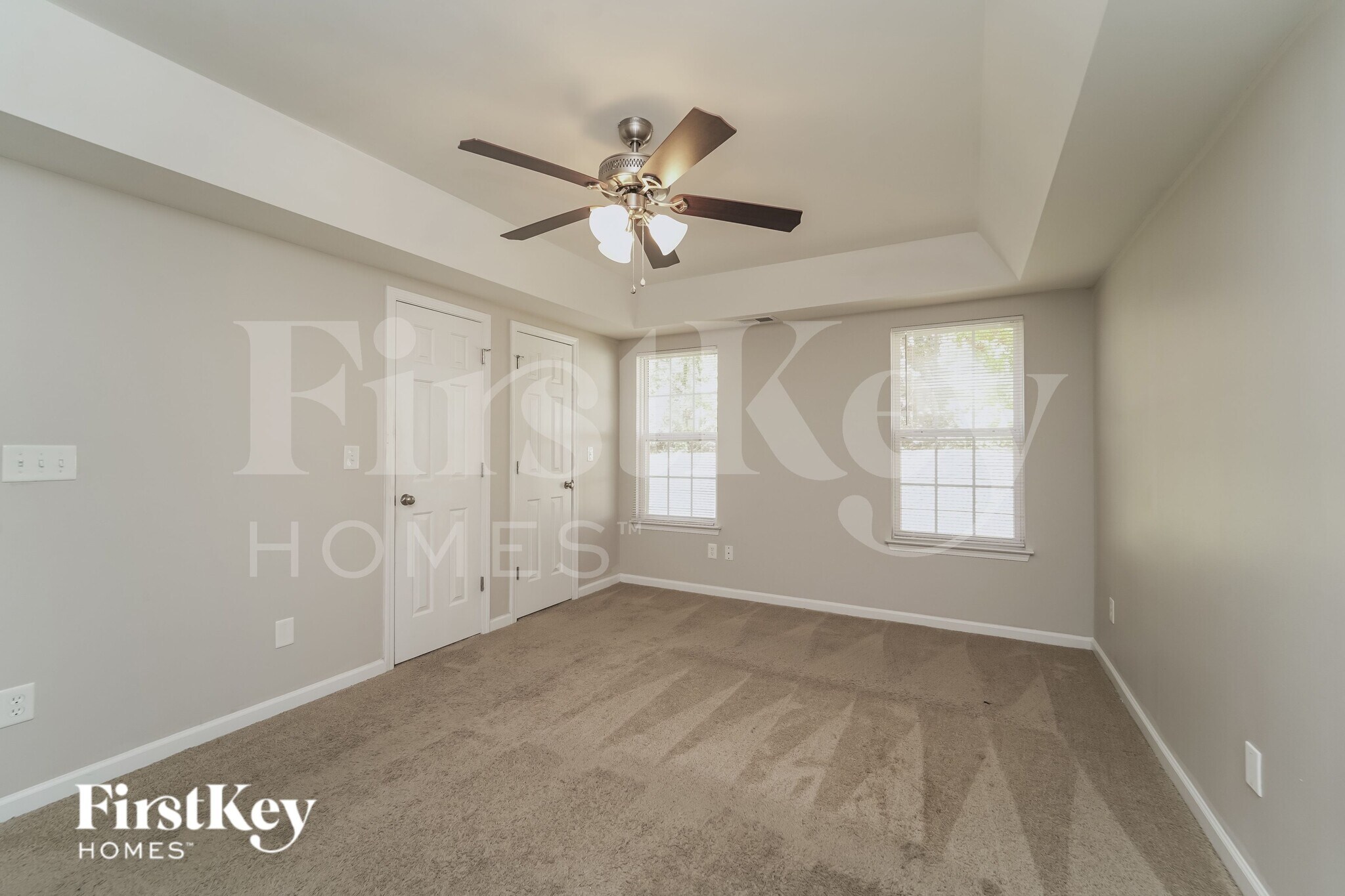 Building Photo - 7008 Hidden Creek Dr