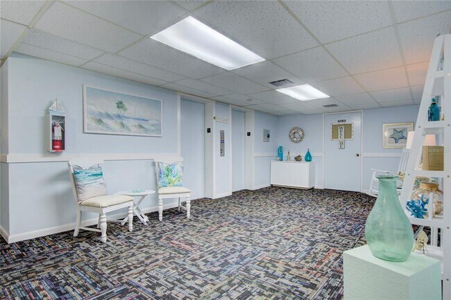 Building Photo - 10216 Regal Dr