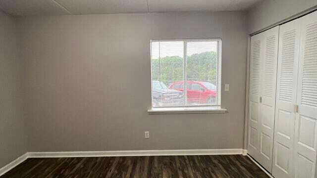 Building Photo - 5311 TN-58