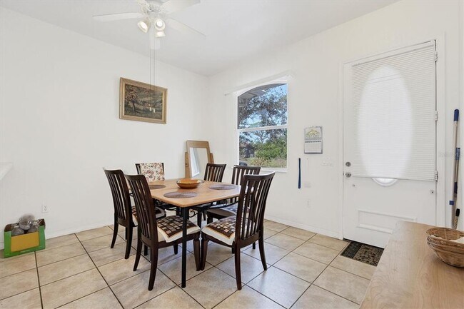 Building Photo - 12113 Capilla Ln