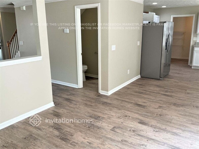 Building Photo - 500 Kensigton Park Dr