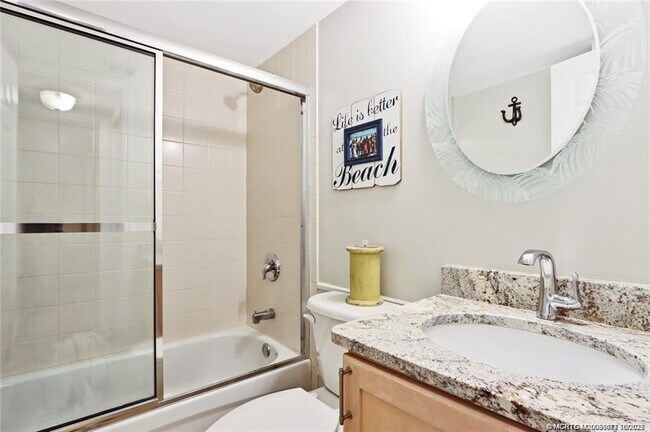 Building Photo - 10600 S Ocean Dr