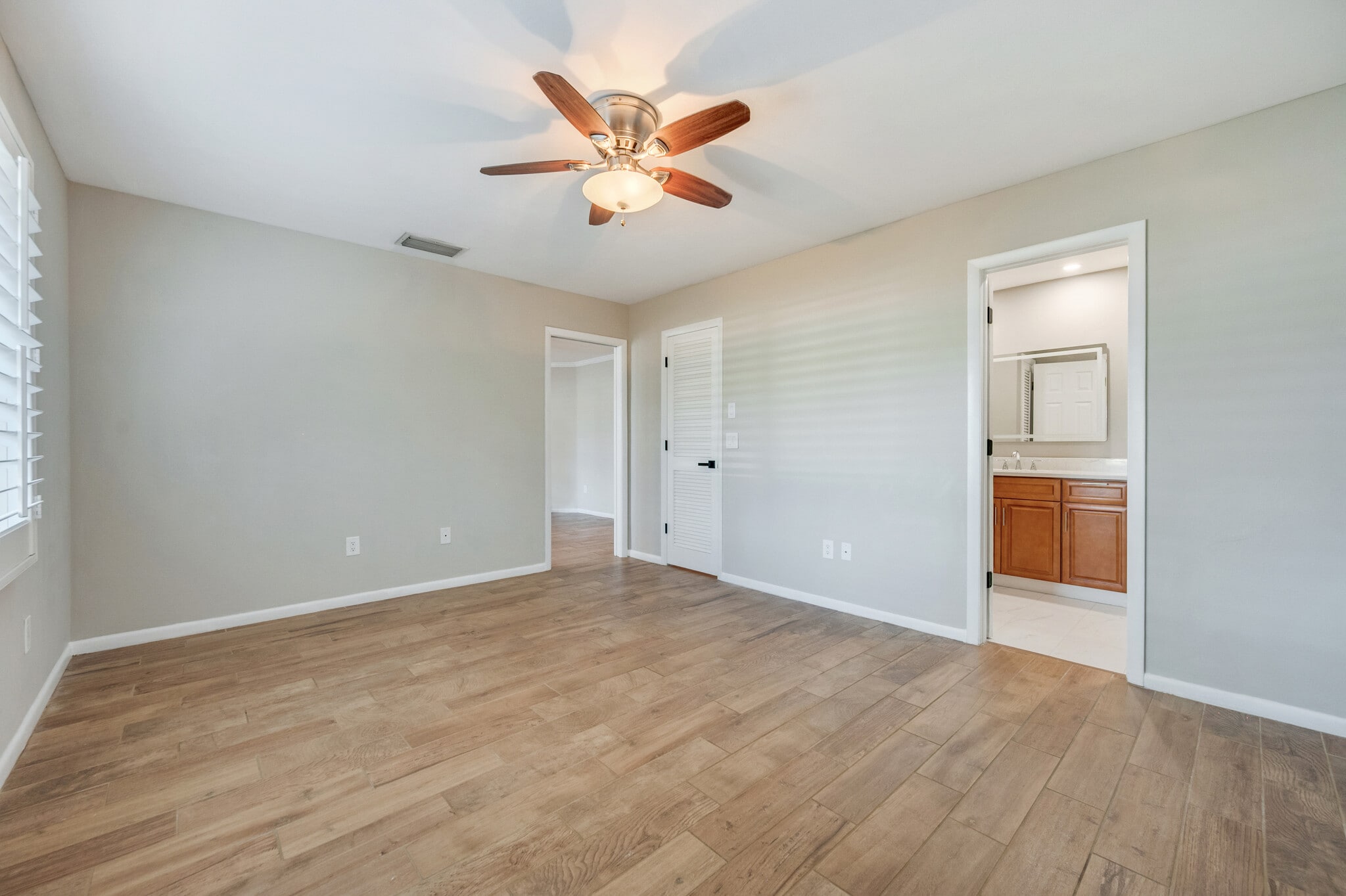 Building Photo - 1759 Azalea Ln