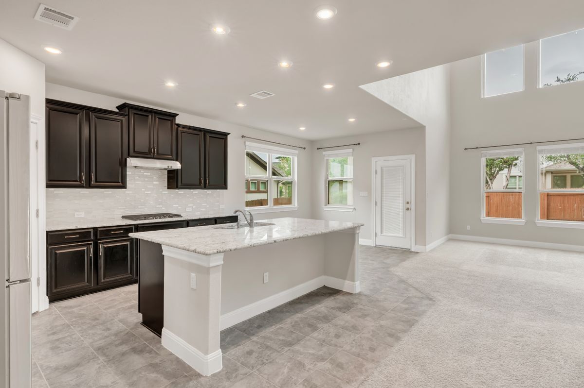 Building Photo - 5300 Cipriano Dr