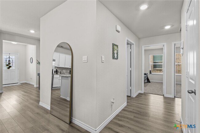 Building Photo - 4318 Allison Dr