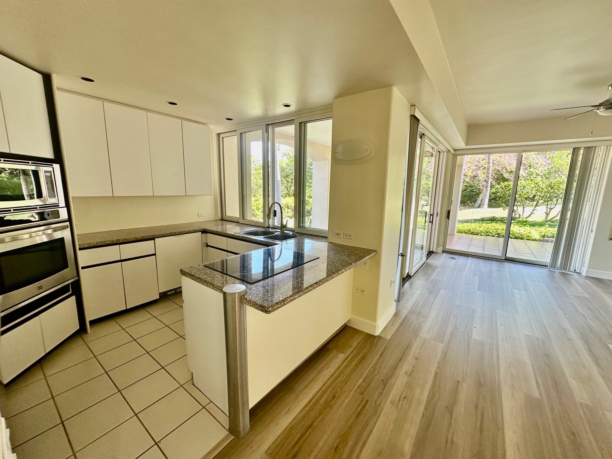 Building Photo - 3150 Wailea Alanui Dr