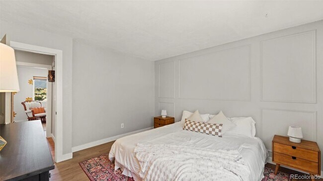 Building Photo - 1436 Territory Trail