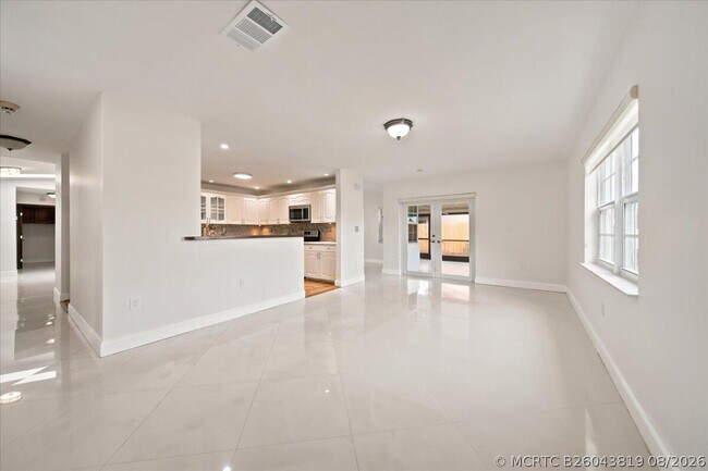 Building Photo - 20009 NW 66th Pl