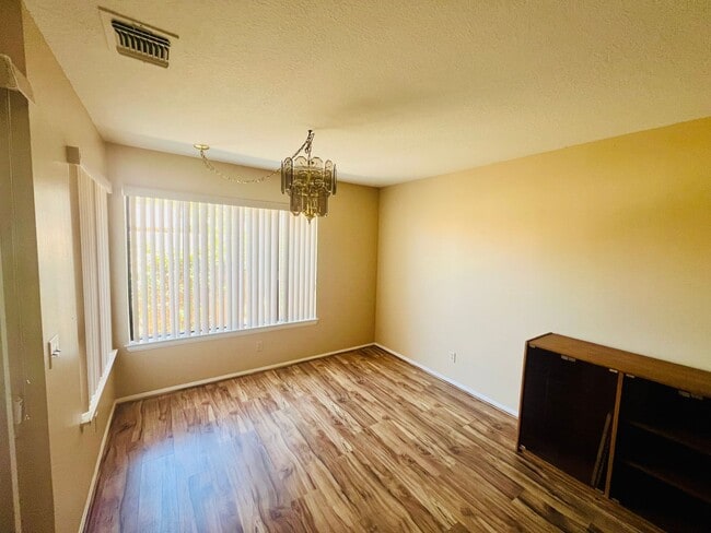 Building Photo - 2-bedroom, 2-bathroom home in a sought aft...