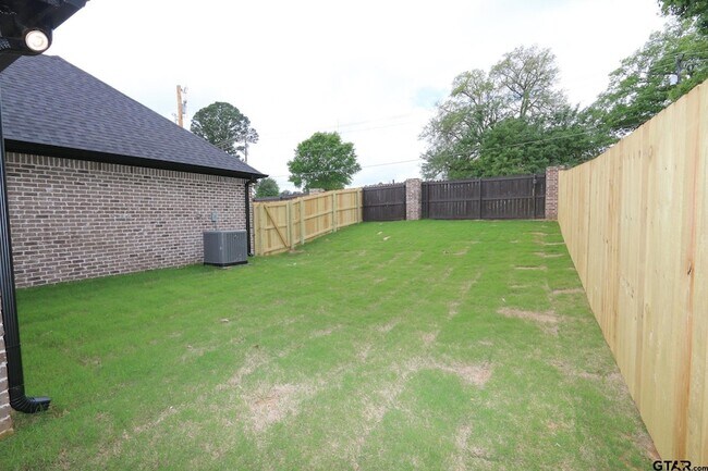 Building Photo - 11796 Jayden Ln