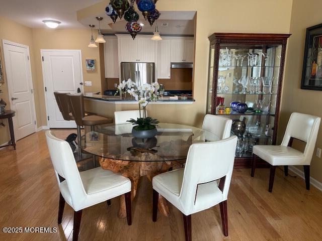 Building Photo - 1501 Ocean Ave