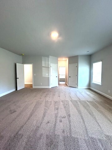 Building Photo - 409 ELWICK Pl