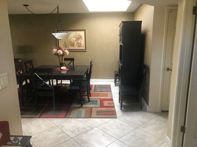 Building Photo - Furnished townhome rental in Sun Lakes Cottonwood Country Club