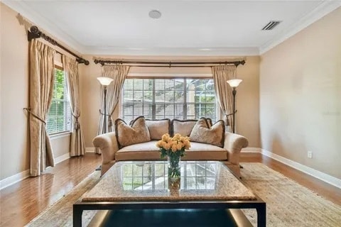 Building Photo - 17011 Candeleda De Avila