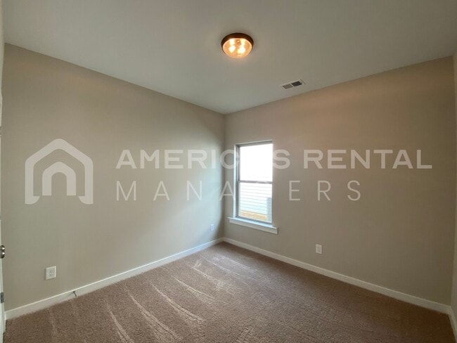Building Photo - 250 Co Rd 1701