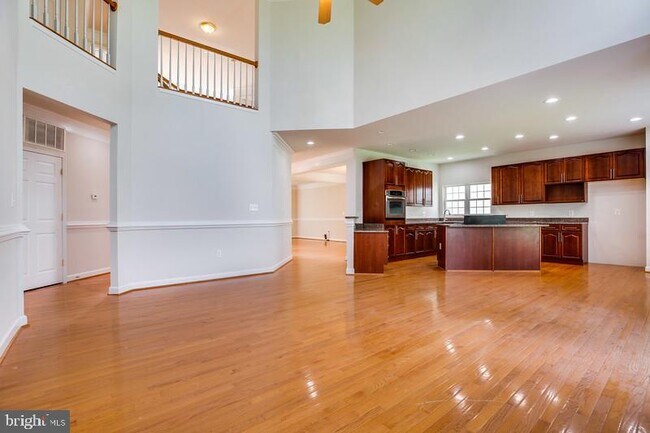 Building Photo - 13646 Sweet Woodruff Ln