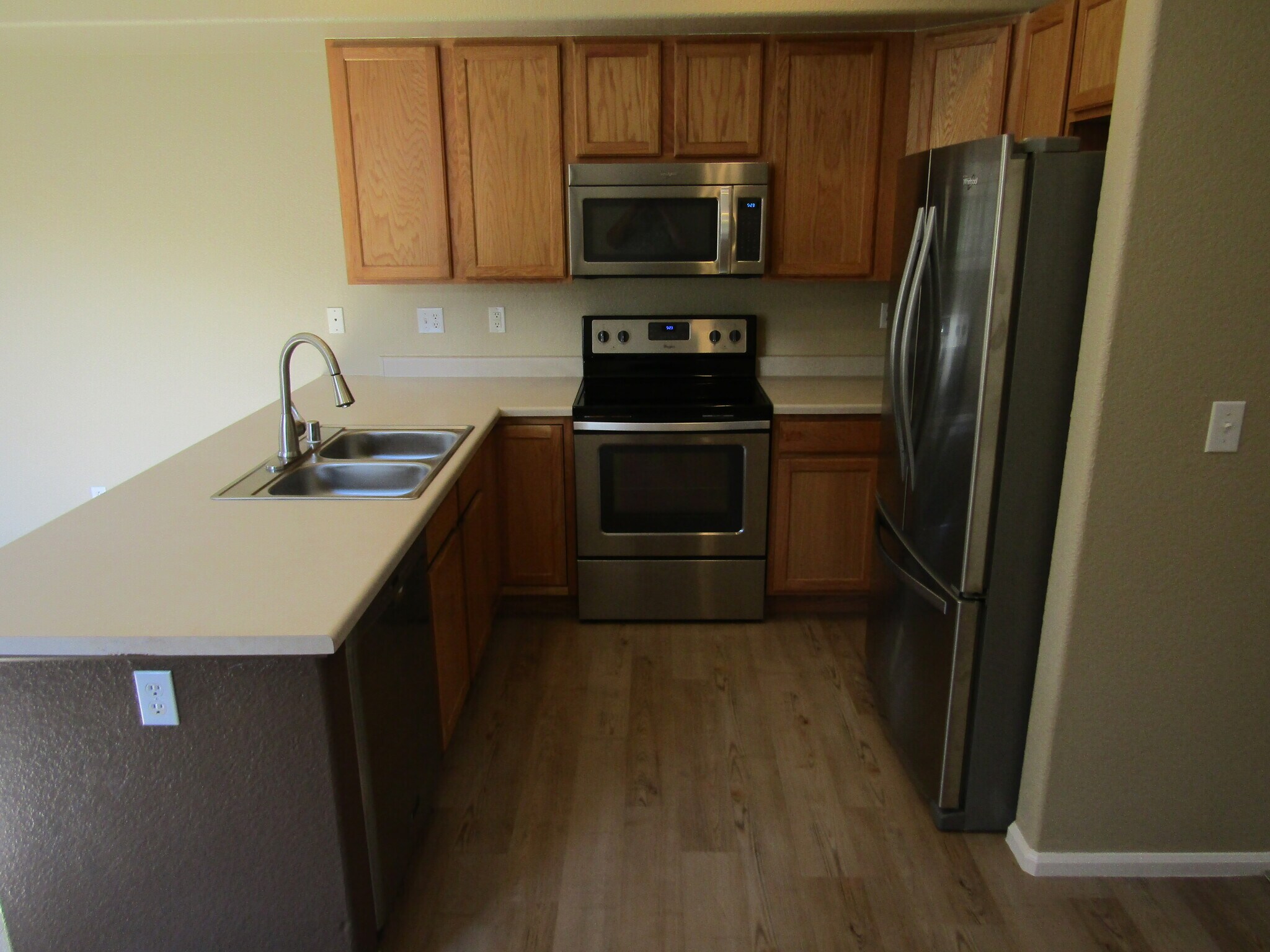 Building Photo - 2139 Coronado Parkway North