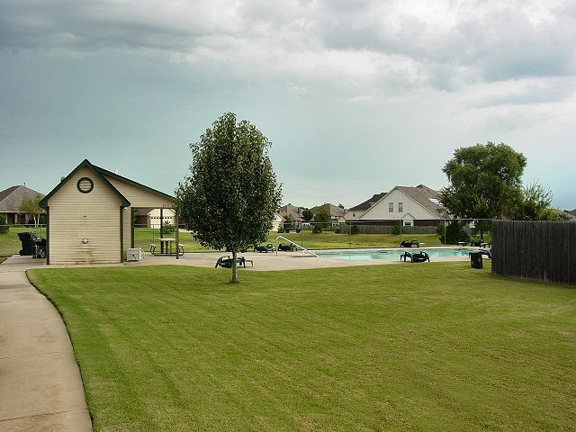 Building Photo - 6605 NW 133rd St