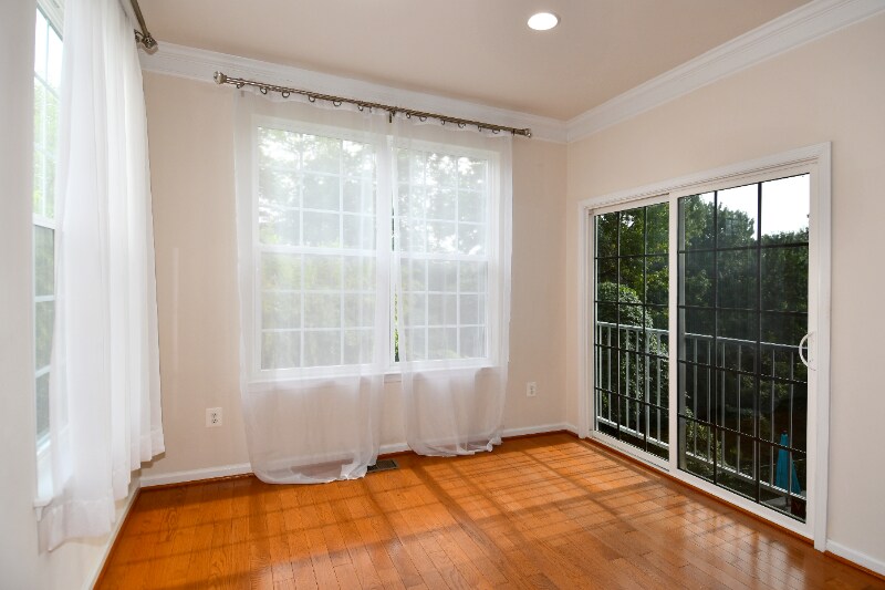 Building Photo - 4230 Winding Waters Terrace