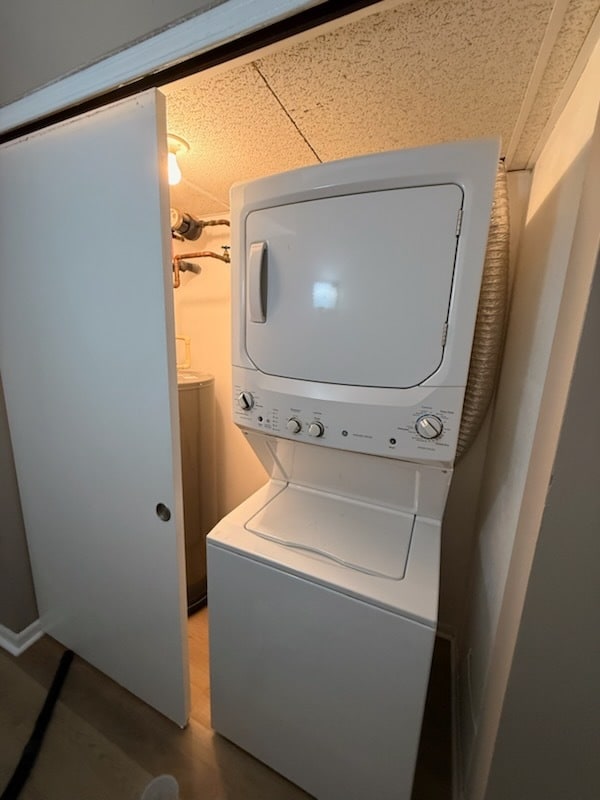 Building Photo - 4117 Karl Rd