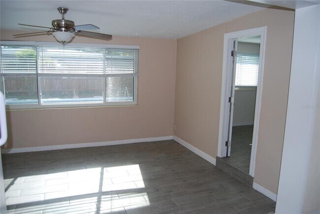 Building Photo - 2851 67th St N